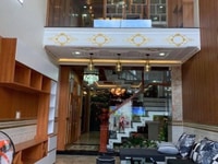 Bán nhà hẻm 413 Lê Văn Quới, P.Bình Trị Đông, Bình Tân, 5,5x15 Bán nhà hẻm 413 Lê Văn Quới, P.Bình Trị Đông, Bình Tân, 5,5x15