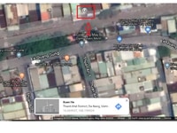 Nhà cho thuê 68 m2 kiệt trần cao vân gần Lê Độ Nhà cho thuê 68 m2 kiệt trần cao vân gần Lê Độ
