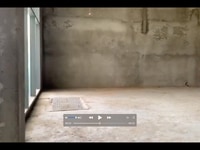 Cho thuê mặt bằng hơn 600m2 tại Quận 2 Cho thuê mặt bằng hơn 600m2 tại Quận 2