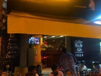Chính Chủ Sang Quán Coffee Beer MT Phạm Văn Đồng Q.Gò Vấp Chính Chủ Sang Quán Coffee Beer MT Phạm Văn Đồng Q.Gò Vấp