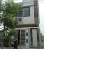 Cho thuê nhà 3 phòng ngủ khu Nam Việt Á. Giá chỉ 12tr Cho thuê nhà 3 phòng ngủ khu Nam Việt Á. Giá chỉ 12tr