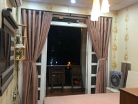 Nhà hẻm 7m Trần Quang Diệu 1/ - 1 trệt 3 lầu 6,3 tỷ Nhà hẻm 7m Trần Quang Diệu 1/ - 1 trệt 3 lầu 6,3 tỷ