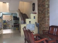 Cần bán nhà phố khu Võ Văn Tần, Nguyễn Thượng Hiền, P5 Q3. 4.5m x 15m Cần bán nhà phố khu Võ Văn Tần, Nguyễn Thượng Hiền, P5 Q3. 4.5m x 15m