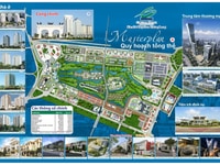 Sở hữu ngay căn hộ thực tế Sunshine city trong quần thể Ciputra Sở hữu ngay căn hộ thực tế Sunshine city trong quần thể Ciputra