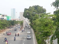 Nhà Siêu RẺ. Đầu Võ Chí Công, Cầu Giấy * 54m2 - 4 Tầng - Chỉ Hơn 3 Tỷ. Nhà Siêu RẺ. Đầu Võ Chí Công, Cầu Giấy * 54m2 - 4 Tầng - Chỉ Hơn 3 Tỷ.
