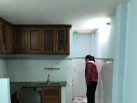 bán gấp nhà nát Nguyễn Đình Chiểu,Q3,64M2, 1.45 tỷ,shr-xdtd bán gấp nhà nát Nguyễn Đình Chiểu,Q3,64M2, 1.45 tỷ,shr-xdtd