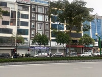 Cho thuê nhà mặt phố Trần Duy Hưng S:120m2, 2 tầng, Mt:5.2m, Cho thuê nhà mặt phố Trần Duy Hưng S:120m2, 2 tầng, Mt:5.2m,