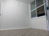 Phòng mới đẹp, máy lạnh, cửa sổ lớn, Chu Văn An, Bình Thạnh ! Phòng mới đẹp, máy lạnh, cửa sổ lớn, Chu Văn An, Bình Thạnh !
