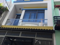 Bán nhà 4x11m 4 lầu hẻm xe hơi 6m đường Gò Dầu Q.Tân Phú Bán nhà 4x11m 4 lầu hẻm xe hơi 6m đường Gò Dầu Q.Tân Phú