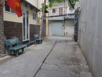 Bán nhanh giảm 250trieu nhà đẹp thoại Ngọc hầu Bán nhanh giảm 250trieu nhà đẹp thoại Ngọc hầu