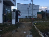 Chỉ 730 sở hữu ngay 80m2 đất xã Vĩnh Trung - Nha Trang Chỉ 730 sở hữu ngay 80m2 đất xã Vĩnh Trung - Nha Trang
