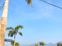Chính chủ bán lô đất lakeside đường 7,5 hướng Tây Bắc giá 2 tỷ 450 Chính chủ bán lô đất lakeside đường 7,5 hướng Tây Bắc giá 2 tỷ 450