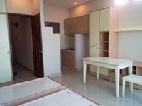 Cho thuê phòng trọ 1362 Võ Văn Kiệt Quận 5- full nội thất- 5,5tr/tháng Cho thuê phòng trọ 1362 Võ Văn Kiệt Quận 5- full nội thất- 5,5tr/tháng