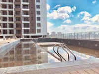 Chỉ thanh toán 30% đến khi nhận nhà, ưu đãi đến 5 chỉ vàng Chỉ thanh toán 30% đến khi nhận nhà, ưu đãi đến 5 chỉ vàng