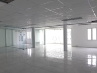 Văn phòng Quận Phú Nhuận sàn rộng, 15m-61m Văn phòng Quận Phú Nhuận sàn rộng, 15m-61m
