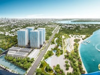 Căn hộ ven sông, Phú Mỹ Hưng Q7, Full nội thất cao cấp Căn hộ ven sông, Phú Mỹ Hưng Q7, Full nội thất cao cấp