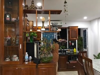 Bán hoặc cho thuê căn hộ chung cư CT2 gân Big C Nha Trang 60m2 Bán hoặc cho thuê căn hộ chung cư CT2 gân Big C Nha Trang 60m2