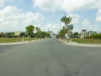 Đất thổ cư, mặt tiền đường Lạc Long Quân - Tp Quảng Ngãi Đất thổ cư, mặt tiền đường Lạc Long Quân - Tp Quảng Ngãi