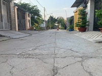 Bán đất Đường TL37 giá 33,5tr/m2 Bán đất Đường TL37 giá 33,5tr/m2