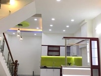 Bán nhà gần chợ bình chánh,mặt tiền đinh đức thiện giá 1 tỷ 5 Bán nhà gần chợ bình chánh,mặt tiền đinh đức thiện giá 1 tỷ 5
