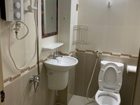Cho 02 Nữ Làm Văn Phòng Thuê Trọ