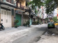 Sang nhà làm CHDV 6P 1MB Nguyễn hữu cảnh đối diện Vinhome Sang nhà làm CHDV 6P 1MB Nguyễn hữu cảnh đối diện Vinhome