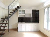 Cho thuê căn hộ khép kín 4,5tr 45m2 Ngõ 42 Yên Hòa Cầu Giấy Cho thuê căn hộ khép kín 4,5tr 45m2 Ngõ 42 Yên Hòa Cầu Giấy