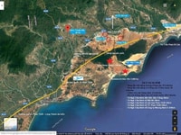 Chính chủ cần bán gấp 5000m giá chỉ từ 250 triệu Chính chủ cần bán gấp 5000m giá chỉ từ 250 triệu