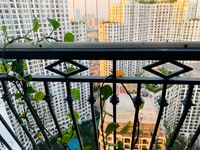Chính chủ bán căn hộ tòa R5 chung cư cao cấp Royal City. Chính chủ bán căn hộ tòa R5 chung cư cao cấp Royal City.