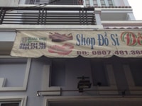 nhà bán đường phạm văn xảo p phú thọ hòa 4,4x15 nhà 3 lầu st nhà bán đường phạm văn xảo p phú thọ hòa 4,4x15 nhà 3 lầu st