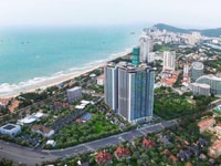Vũng Tàu Pearl Hưng Thịnh 50 căn suất nội bộ cuối cùng CK 18%. Vũng Tàu Pearl Hưng Thịnh 50 căn suất nội bộ cuối cùng CK 18%.