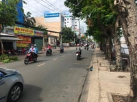 Bán nhà riêng tại phố Trần Xuân Soạn, Quân 7, Tp.HCM. 100m2, 15 tỷ Bán nhà riêng tại phố Trần Xuân Soạn, Quân 7, Tp.HCM. 100m2, 15 tỷ