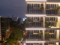 Bán căn hộ Serenity Sky Villas loại C1 DT 175m2 TT 30% còn lại chậm 90 Bán căn hộ Serenity Sky Villas loại C1 DT 175m2 TT 30% còn lại chậm 90
