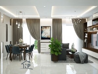 Cần thuê các trục đường lớn quận 1, quận3 Cần thuê các trục đường lớn quận 1, quận3