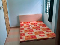 Cho thuê phòng full nội thất Lê Văn Sỹ Q3 có ban công + sân thượng Cho thuê phòng full nội thất Lê Văn Sỹ Q3 có ban công + sân thượng
