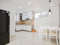 Không sử dụng nên cho thuê lại căn hộ 2PN Full Nt Sunris Không sử dụng nên cho thuê lại căn hộ 2PN Full Nt Sunris