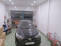 Cho thuê nhà đẹp để ở kết hợp làm văn phòng công ty Cho thuê nhà đẹp để ở kết hợp làm văn phòng công ty