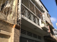 Nhà nát lấy đất ở Mt Nguyễn Trọng Tuyển, Q. Phú Nhuận, DT: 65m2 Nhà nát lấy đất ở Mt Nguyễn Trọng Tuyển, Q. Phú Nhuận, DT: 65m2