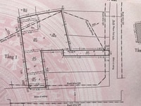 Bán nhà 2009/10 Phạm Thế Hiển P6, Q8, giá rẻ 37 triệu/1m2 (DT 160m2). Bán nhà 2009/10 Phạm Thế Hiển P6, Q8, giá rẻ 37 triệu/1m2 (DT 160m2).