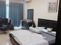 Chính chủ cần bán gấp nhà mtkd phường tân sơn nhì- tân phú Chính chủ cần bán gấp nhà mtkd phường tân sơn nhì- tân phú