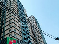 Cần bán nhà mặt tiền Nguyễn Thị thập Cần bán nhà mặt tiền Nguyễn Thị thập