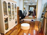 Cho thuê nhà mặt phố Bùi Thị Xuân, dt 80m x 7 tầng, mt 4m Cho thuê nhà mặt phố Bùi Thị Xuân, dt 80m x 7 tầng, mt 4m