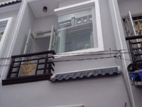 Cho thuê nhà HXH VỪA Ý GIÁ HỢP LÝ đường D1, P.25, Q.Bình Thạnh Cho thuê nhà HXH VỪA Ý GIÁ HỢP LÝ đường D1, P.25, Q.Bình Thạnh