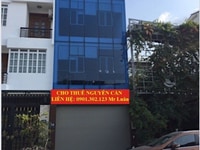 ➡️Nhà<>trống suốt hầm 4 lầu 400m2✈️P.An Phú^Q2☑️ Giá 40 triệu ➡️Nhà<>trống suốt hầm 4 lầu 400m2✈️P.An Phú^Q2☑️ Giá 40 triệu