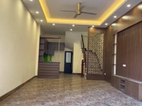 Nhà lô góc, Võ Thị Sáu, Hai Bà Trưng 59m2, 5 tầng, 3.6 tỷ Nhà lô góc, Võ Thị Sáu, Hai Bà Trưng 59m2, 5 tầng, 3.6 tỷ