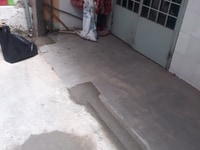 Bán nhà 18/26B Trần Quang diệu p14 quận3 hcm Bán nhà 18/26B Trần Quang diệu p14 quận3 hcm