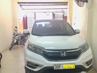 Gara -- Bán nhà ngõ 192 Lê Trọng Tấn -- 40m X 5T – giá 3.6 tỷ. Gara -- Bán nhà ngõ 192 Lê Trọng Tấn -- 40m X 5T – giá 3.6 tỷ.