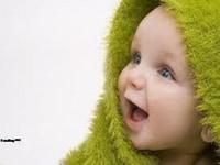 Cần tuyển 1 người giúp việc nhà phụ giữ bé bao ăn ở làm lâu dài Cần tuyển 1 người giúp việc nhà phụ giữ bé bao ăn ở làm lâu dài