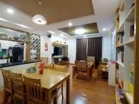 Cần bán nhà 3PN, 3WC, Nội thất đủ vào ở ngay. Giá rẻ 4.85 tỷ Cần bán nhà 3PN, 3WC, Nội thất đủ vào ở ngay. Giá rẻ 4.85 tỷ
