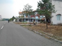 Cần Bán Gấp Lô Đất Chơn Thành ; , MT QL 13, SHR , Giá 520tr/nền Cần Bán Gấp Lô Đất Chơn Thành ; , MT QL 13, SHR , Giá 520tr/nền